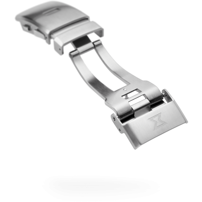 Edox Skydiver Neptunian Automatic 80120 3VM VDN1